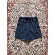 The North Face short pants Vintage The North Face Outdoor Hi235M