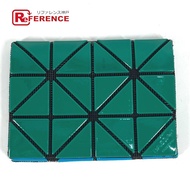 ISSEY MIYAKE顏色寶寶卡包