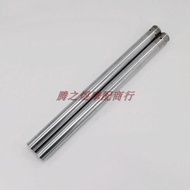 ชิ้นส่วนอะไหล่รถจักรยานยนต์ Honda CB400 ชิ้นส่วนหลักกภัยสีทองสำหรับ CB-1 VTEC รุ่นที่ 1-4 ของ Honda