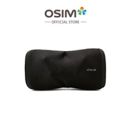 หมอนนวดไฟฟ้า OSIM uCozy3D
