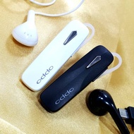 Handsfree Bluetooth Oppo