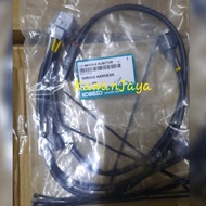 Wiring Harness Kobelco SK200-8 Injector