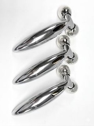 日本Refa Carat FACE 白金美容滾輪按摩神器