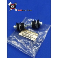 Local Stock▣Toyota Vios 2013-2019 Front Stabilizer Link Kit(sold per piece)