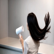 [New Launch]Acerpure Beauty Ionic Hair Dryer HD364-10W | 22m Anion | Light Weight | Heat & Cooling M