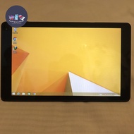 Tablet PENDO PAD 7 ( windows) 
