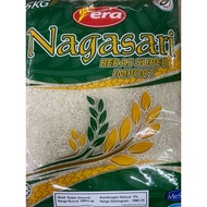 Beras Super Import Nagasari 5kg