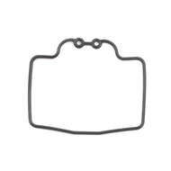 MJST250 Carburetor Sealing Ring Gasket Suitable for Majesty YP250