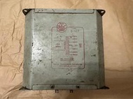 WhiteNoise愛樂人]UTC S-47真空管 高壓 變壓器 211.845.212.813 用一個