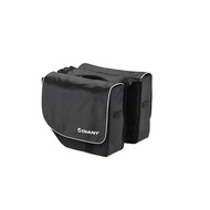 GIANT PANNIER BAG CITY Simple Saddle