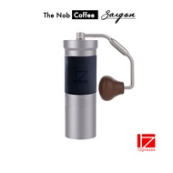 Jx Pro Snew 2023 Manual Coffee Grinder 1Zpresso |