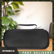 Carrying Case for AYN Odin 2 Portal Portable Storage Bag Waterproof Travel Case