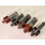 1 Piece 5Y3/5Y3GT/5Y3.. Vacuum Tube No Original Box No Matching