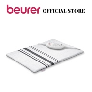 BEURER HK25 Basic Heating Pad