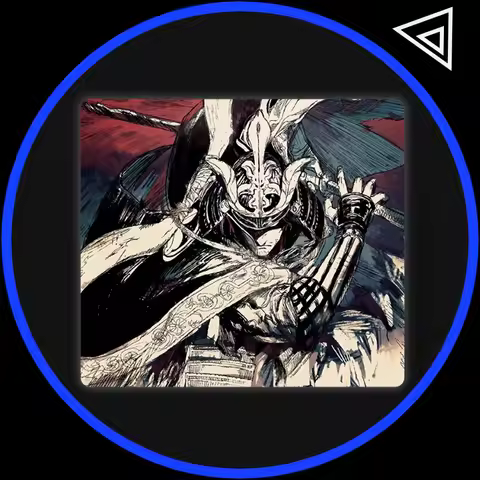 ATOM Gamming Mousepad FPS Similar Zero Neutral Control Mouse Pad Skin-Friendly Durable For CSGO APEX