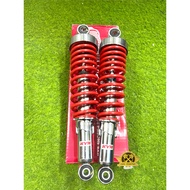 RXZ ABSORBER KYB SHOCK ABSORBER YAMAHA RXZ ORIGINAL KYB 100%