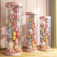 Doll Storage Bucket Give Each Doll a House Doll Storage Bucket Doll Storage Bucket Doll Storage Buck