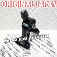 Original rear Engine mounting for new Altis 2ZRFE 1.8cc 2010-2014