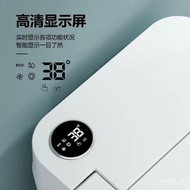 Smart Toilet Integrated Household without Tank Bathroom Induction Instant Heating Smart Seat Toilet Automatic Flip Toile