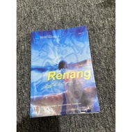 Swimming edition 1 open university