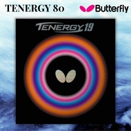 Butterfly Tenergy 19 Black Chuu 06090

Butterfly Tenergy 19 Red Chuu 06090

Butterfly Tenergy 19 Bla