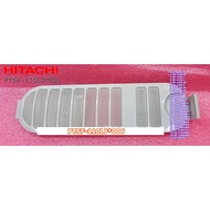 Genuine Spare Parts/HITACHI Washing Machine Thread FILTER Box/JET FILTER/HITACHI/PTSF-110LJ*006