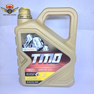 Oli TMO 0W-16 4Liter Full Synthetic SN-GF5 08880-85665 Original