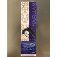 AIR IKAN HARUAN PLUS
