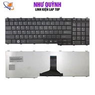 Toshiba Satellite L750 L770 L755 laptop keyboard, Dynabook T350 B551 B552 NEW