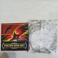 S1130TL PISTONRing/ DAESUNG SEHERRing