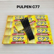 C77 PEN***
