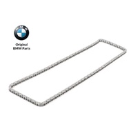 Genuine BMW E46 E60 E81 E82 E83 E84 E85 E87 E88 E90 E91 E92 E93 N42 N46 Timing Chain 11348649768 113