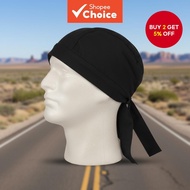 1pcs Japanese Style Chef Hat Black Food Service Cap/Adjustable Kitchen Baking Chef Cap/Cooking Hat/K