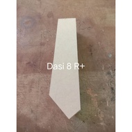 (20 pcs) 8 x 12 inch photo size frame frame frame legs A4/