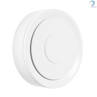 Smart Gateway ZigBee 3.0 Intelligent Home ZigBee Central Hub Smart Life APP Control Voice Control Gr