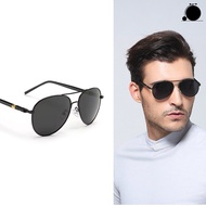 Sunglasses Aviator Glasses Black Men Women Vintage Sunglasses Beach Women Retro KKPOPO