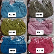 Unisex Baby Gloves & Baby Socks Ages 0-4 Months Lace model