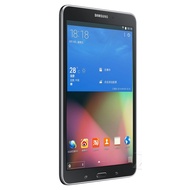 Samsung t330 sMART tABLET WIFI Version Smart Tablet 16GB Youtube Smart Tablet