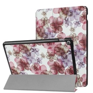 for ASUS ZenPad 10 Z300, Z300CX, Z300C, Z300CG, Z300CL, 10S Z301ML, Z301MFL, P023, Z300M, Z301M, P00