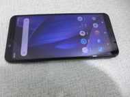 SHARP AQUOS V SH-C02 5.9吋 4G/64G 功能正常 卡托有瑕疵 請看說明