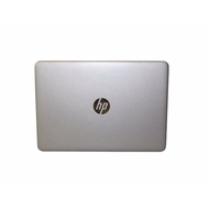 HP ELITEBOOK 820 G3 LAPTOP CASING HOUSING BODY PANEL TOP CASING (PART A)