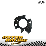 ARENG STATER HOUSING/ BUSH HOLDER - NMAX, MIO J, MIO M3, MIO GT, FINO, XRIDE, JUPITER Z Z1 R15 V3, W