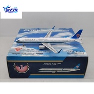 Phoenix 11670 1: 400 China Southern Airlines A321neo B-1090 Alloy Aircraft Model