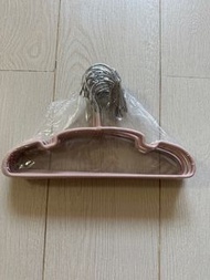 全新細衣架 防風設計