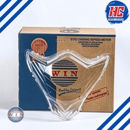 WIN - Mika Lamp SATRIA FU 150 14