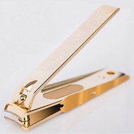 World No. 1 Three Seven (777) Nail Clipper, MADE IN KOREA, SINCE 1975.