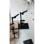 TERRA VISE  FOR ASSIST HOOK