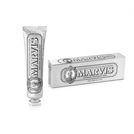 【Delivery Fast】Marvis Whitening Toothpaste with Fresh Mint - Stain Removal Long-Lasting Freshness 85