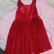 Children Girl dress 9-10Y