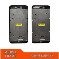 Middle Frame - Xiaomi Redmi 5A Lcd Stand